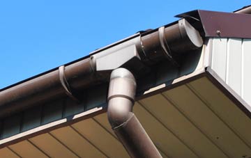 types of Coarsewell fascias