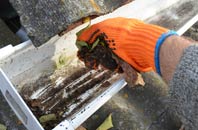 rated Coarsewell gutter cleaning companies
