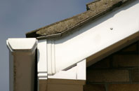 free Coarsewell soffit quotes